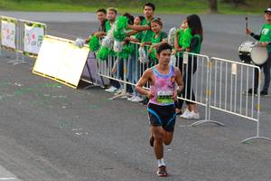 BIB: 2787
                            <button type="button" onclick="openModal(3531063)" class="btn btn-primary btn-sm float-right btn-popup" data-toggle="modal" data-target=".modal-high-quality">
                        <i class="fas fa-shopping-cart"></i> Add to Cart
                    </button>
                                            <button type="button" onclick="isThisMe(3531063, true)" class="btn btn-success btn-sm float-right btn-popup btn-isme hidden" data-toggle="tooltip" data-placement="bottom" title="นี่คือรูปของคุณใช่ไหม คลิกที่นี่เพื่อเอาเข้าอัลบั้ม">
                        <i class="fas fa-plus"></i> Add to album
                    </button>
                    <button type="button" onclick="isThisMe(3531063, false)" class="btn btn-warning btn-sm float-right btn-popup btn-isnotme hidden">
                        <i class="fas fa-ban"></i> Remove from album
                    </button>